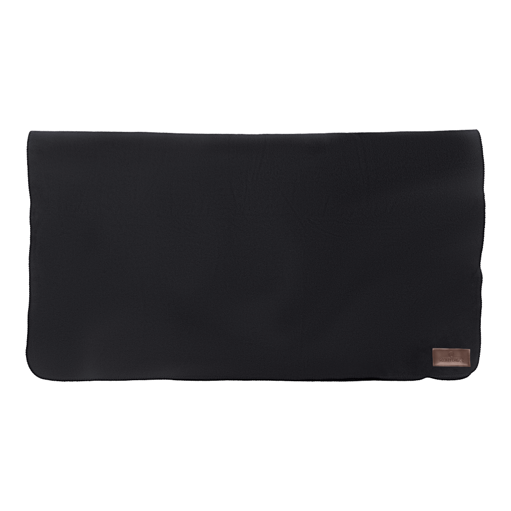 Heavy Fleece Rug Square | Kentucky Horsewear | Multi-purpose