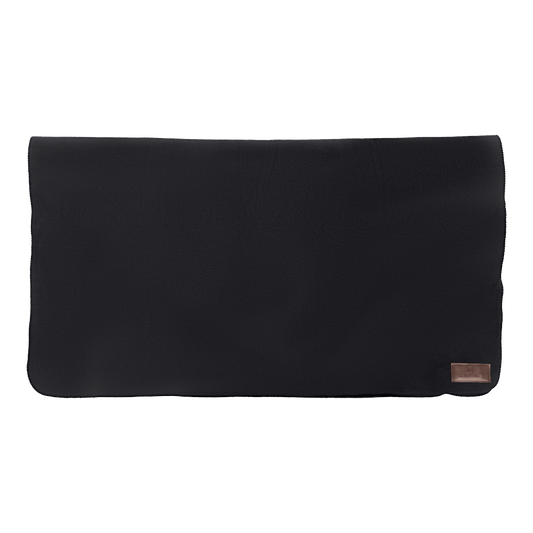 Heavy Fleece Rug Square | Kentucky Horsewear | Multi-purpose