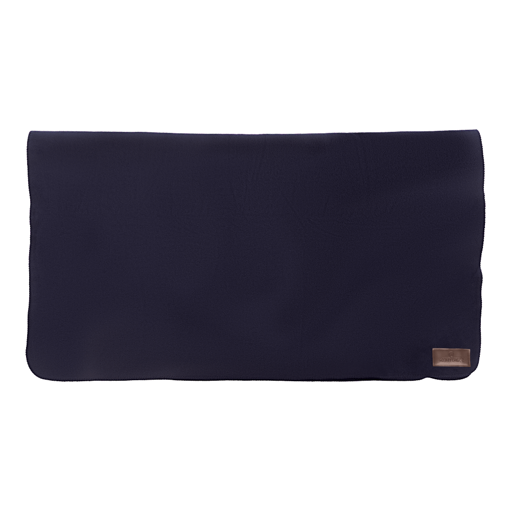 Heavy Fleece Rug Square | Kentucky Horsewear | Multi-purpose — Image 12