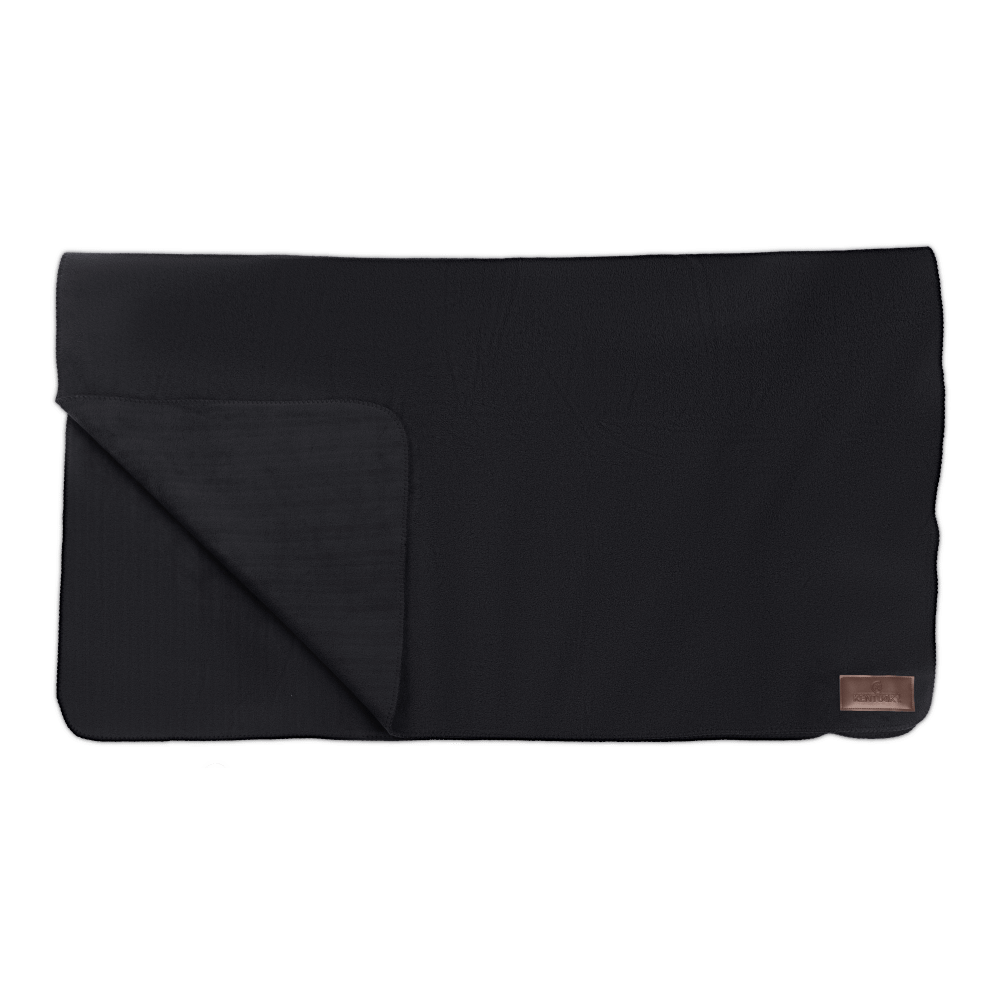 Heavy Fleece Rug Square | Kentucky Horsewear | Multi-purpose — Image 2