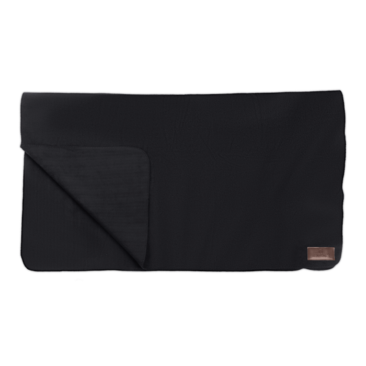 Heavy Fleece Rug Square | Kentucky Horsewear | Multi-purpose — Image 2