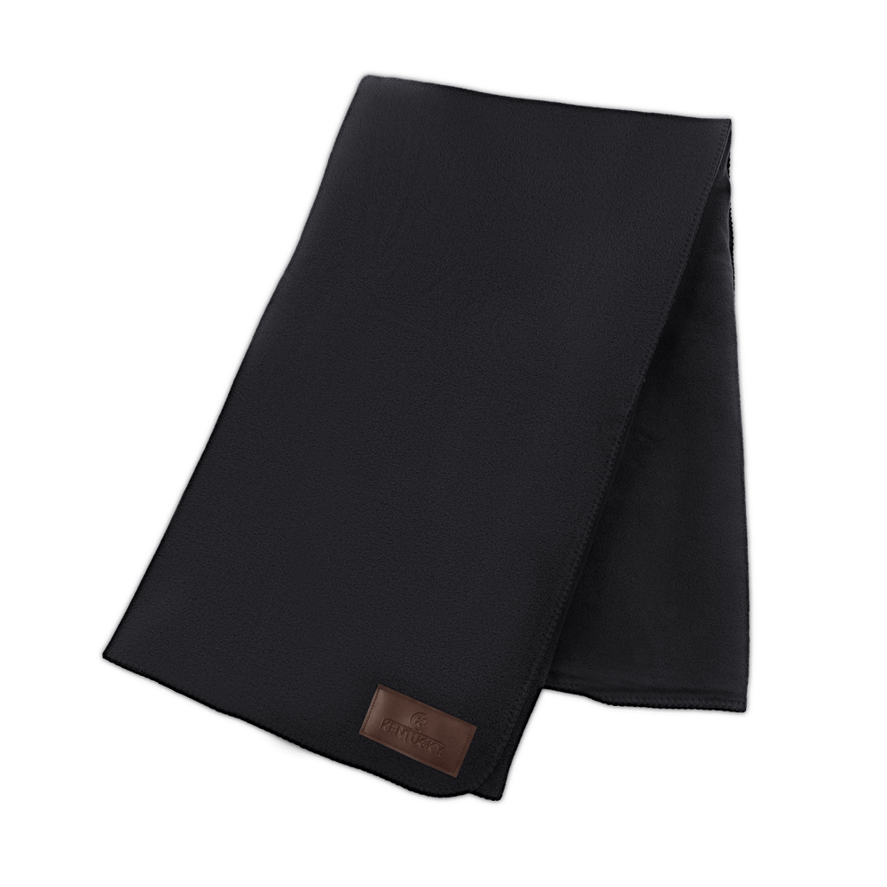 Heavy Fleece Rug Square | Kentucky Horsewear | Multi-purpose — Image 3