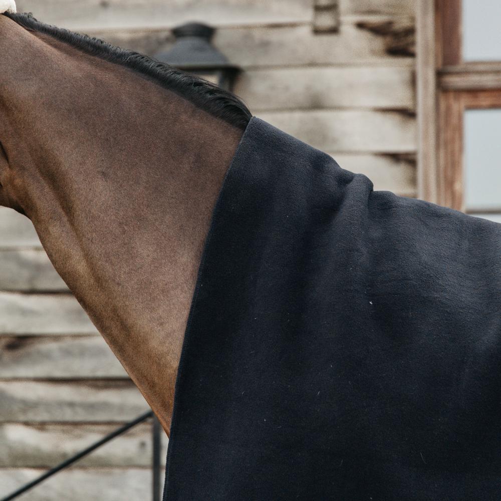 Heavy Fleece Rug Square | Kentucky Horsewear | Multi-purpose — Image 4
