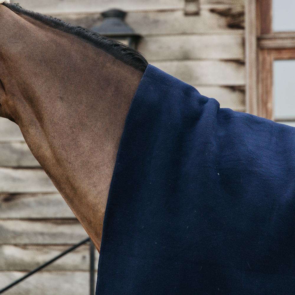 Heavy Fleece Rug Square | Kentucky Horsewear | Multi-purpose — Image 19