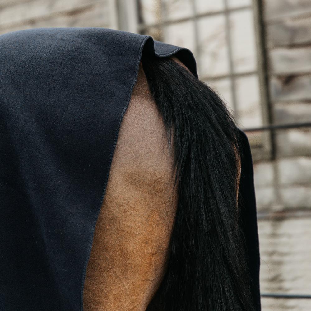 Heavy Fleece Rug Square | Kentucky Horsewear | Multi-purpose — Image 8