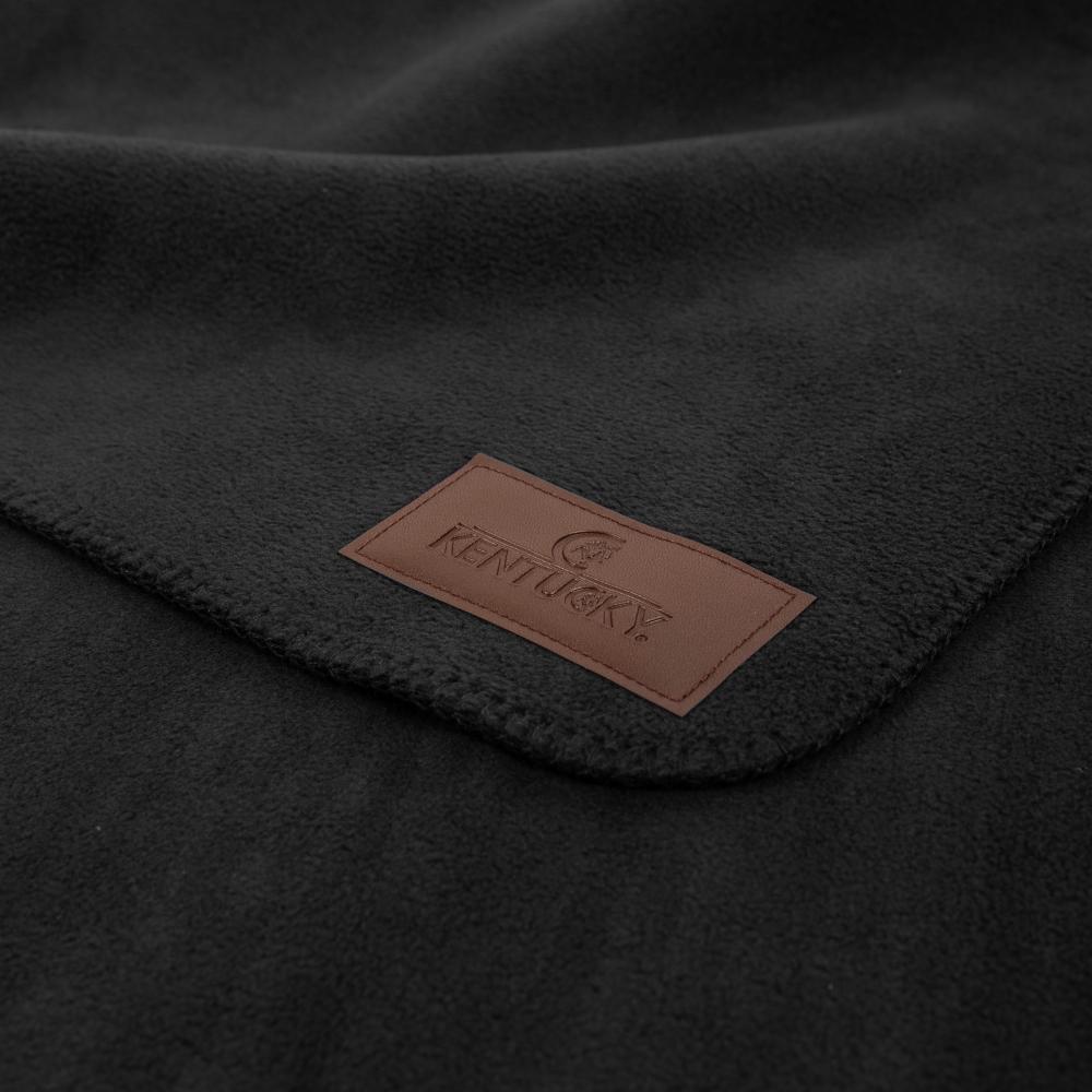 Heavy Fleece Rug Square | Kentucky Horsewear | Multi-purpose — Image 9