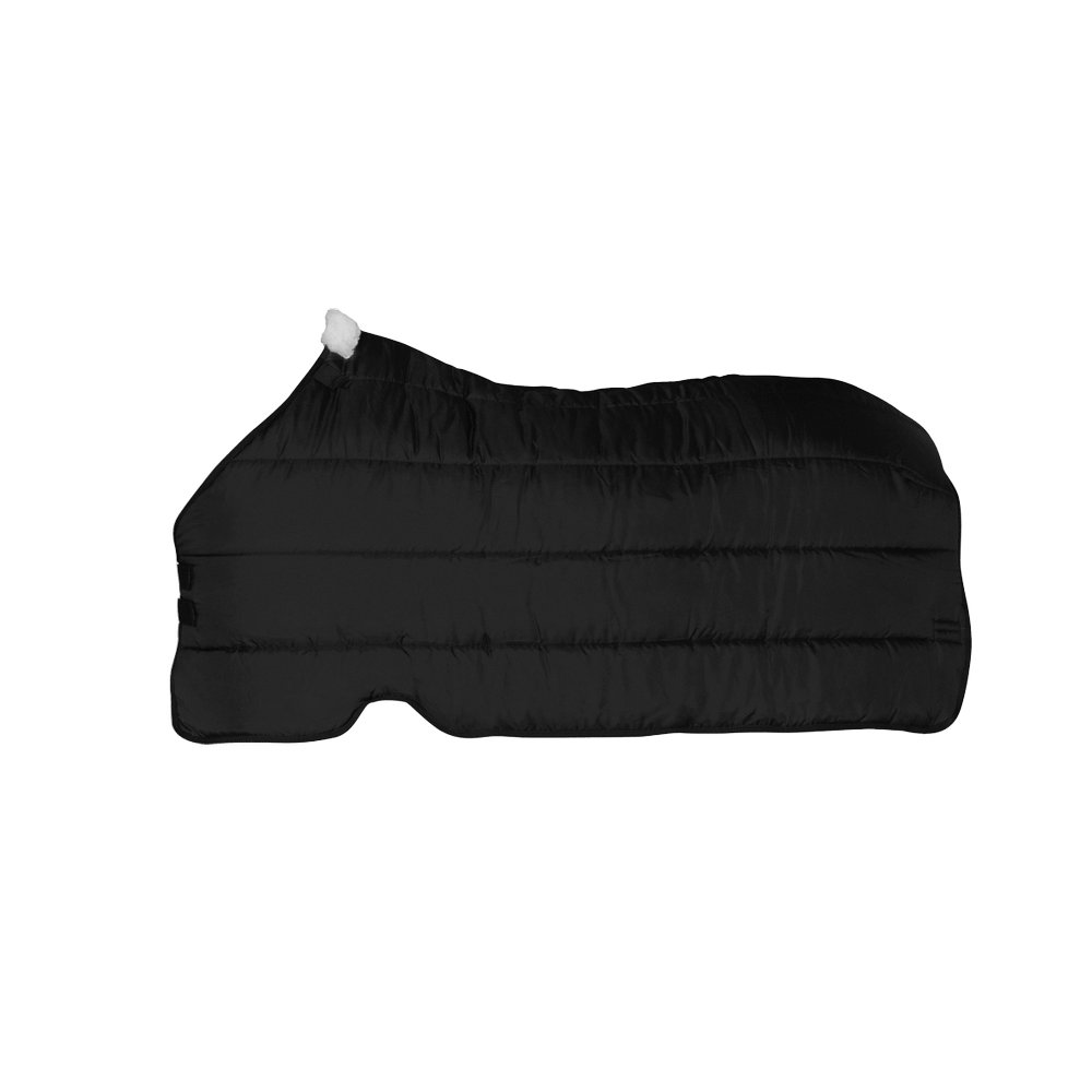 Turnout Rug Comfort Liner 400gr | Kentucky Horsewear | insulation — Image 7