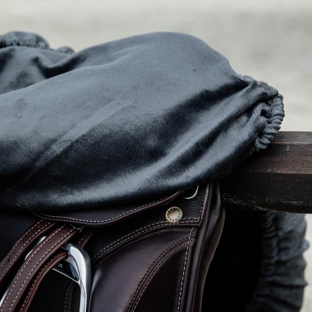 Saddle Cover Dressage | Kentucky Horsewear | StylishProtection — Image 4