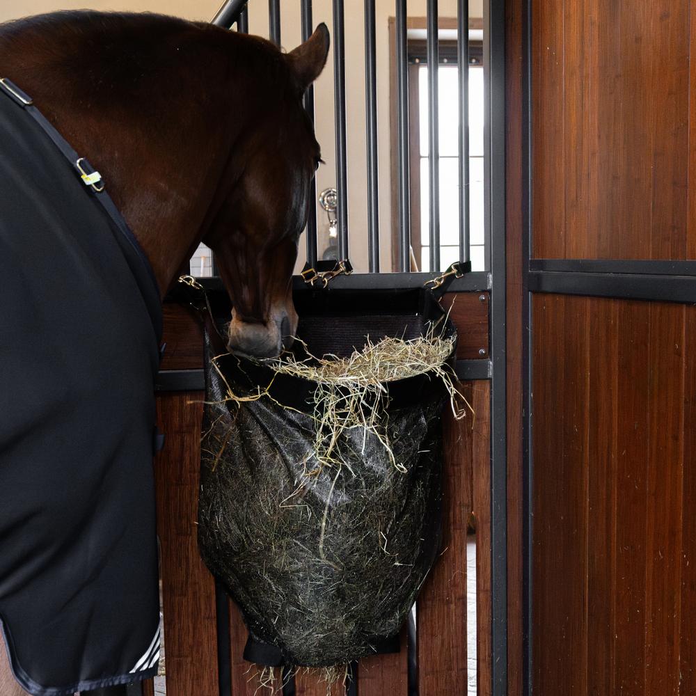 Hay Bag Straight | Kentucky Horsewear | Durable — Image 3