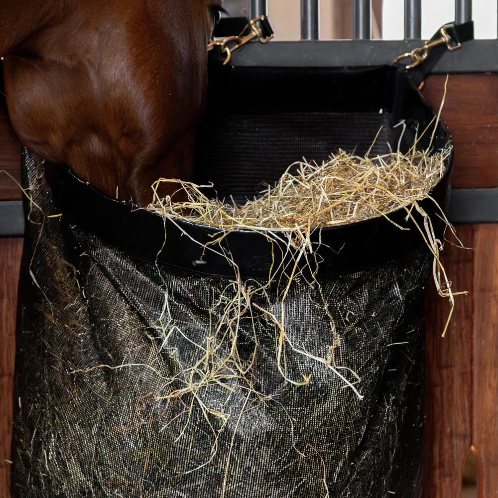 Hay Bag Straight | Kentucky Horsewear | Durable — Image 4