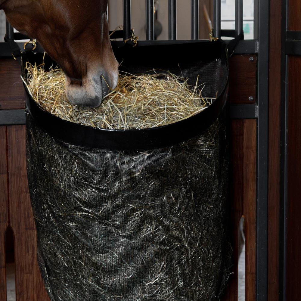 Hay Bag Straight | Kentucky Horsewear | Durable — Image 6