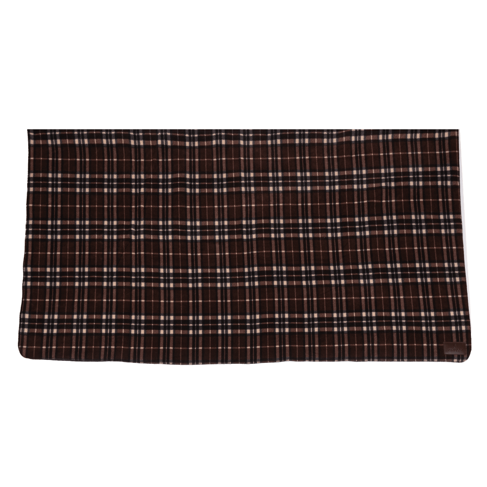 Heavy Fleece Rug Square | Kentucky Horsewear | Multi-purpose — Image 10