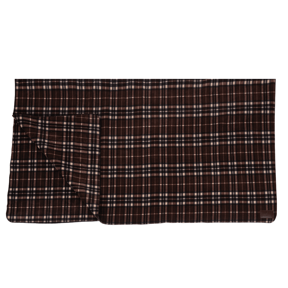 Heavy Fleece Rug Square | Kentucky Horsewear | Multi-purpose — Image 14