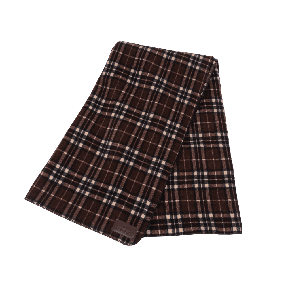Heavy Fleece Rug Square | Kentucky Horsewear | Multi-purpose — Image 15