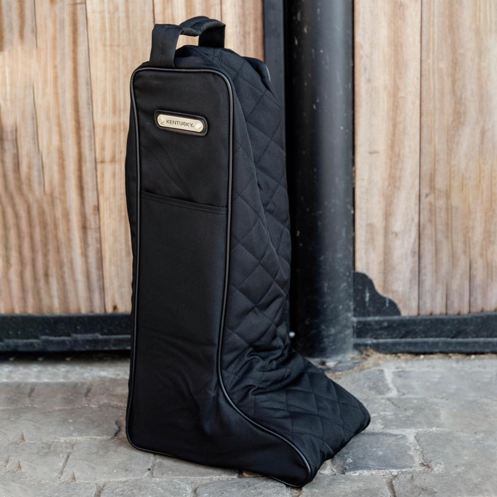 Boots Bag | Kentucky Horsewear | StylishProtection — Image 2