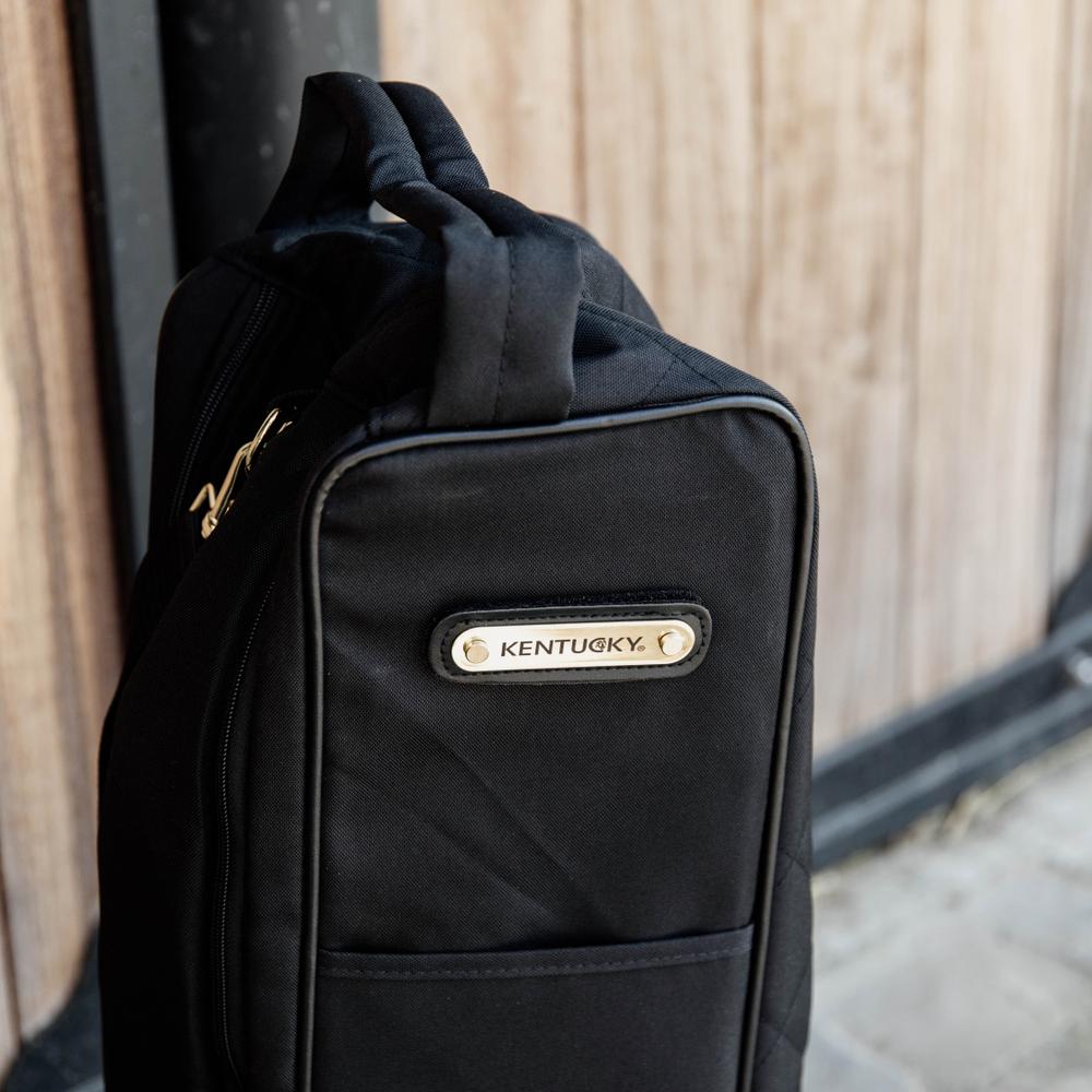 Boots Bag | Kentucky Horsewear | StylishProtection — Image 3