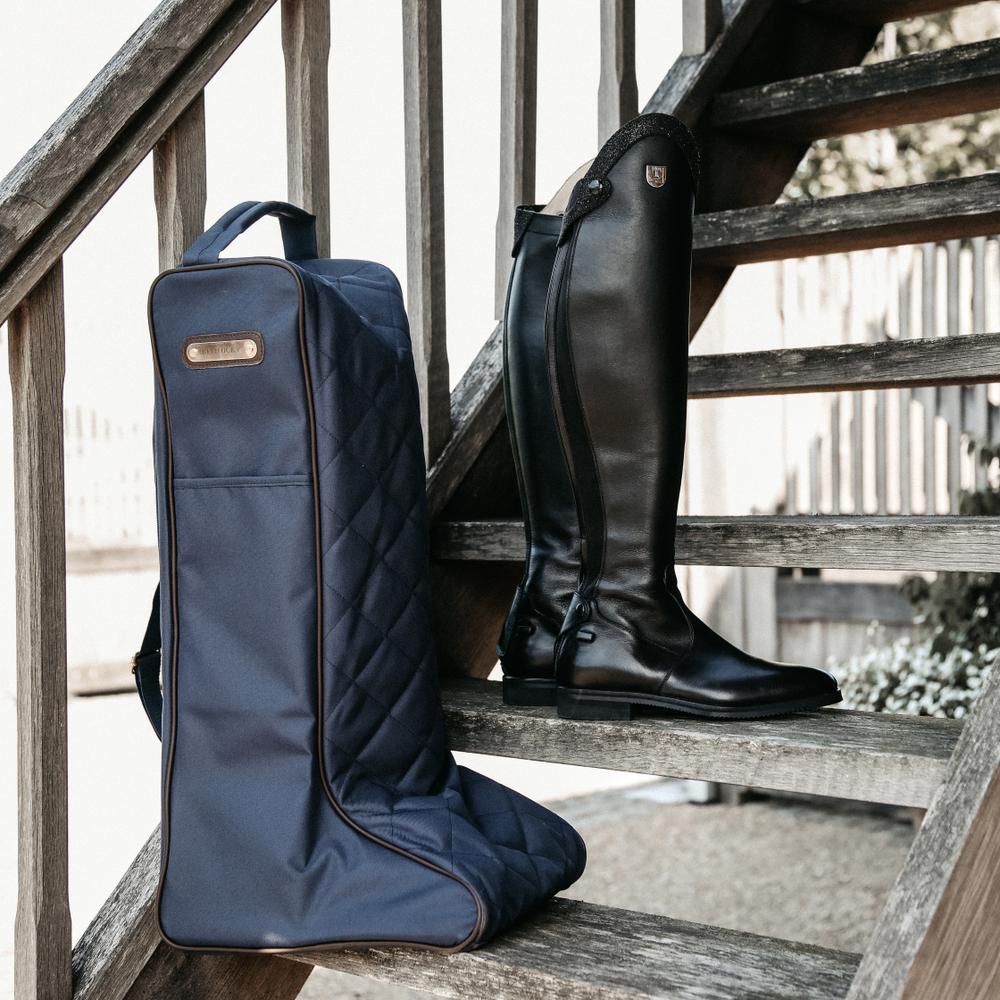 Boots Bag | Kentucky Horsewear | StylishProtection — Image 9