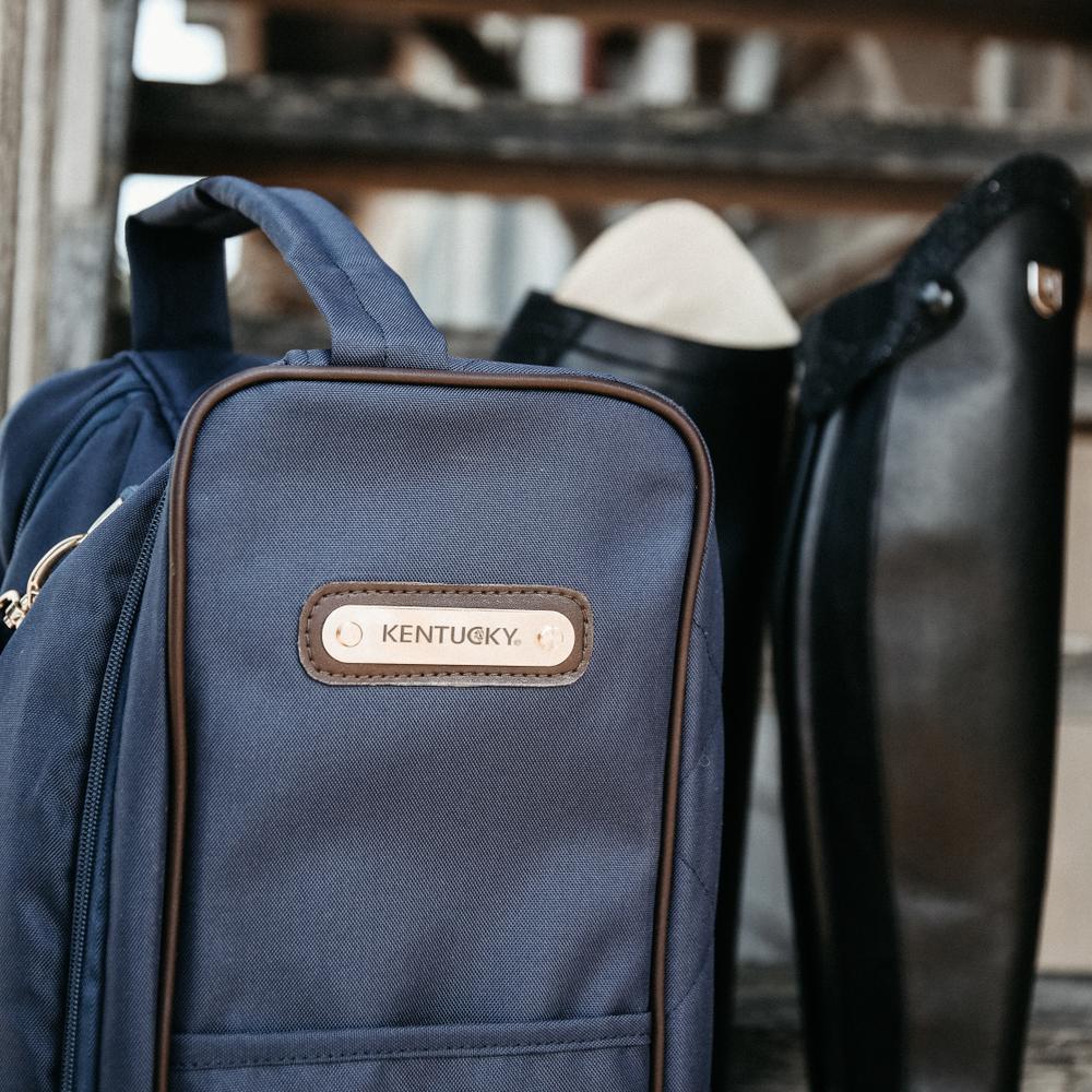 Boots Bag | Kentucky Horsewear | StylishProtection — Image 10