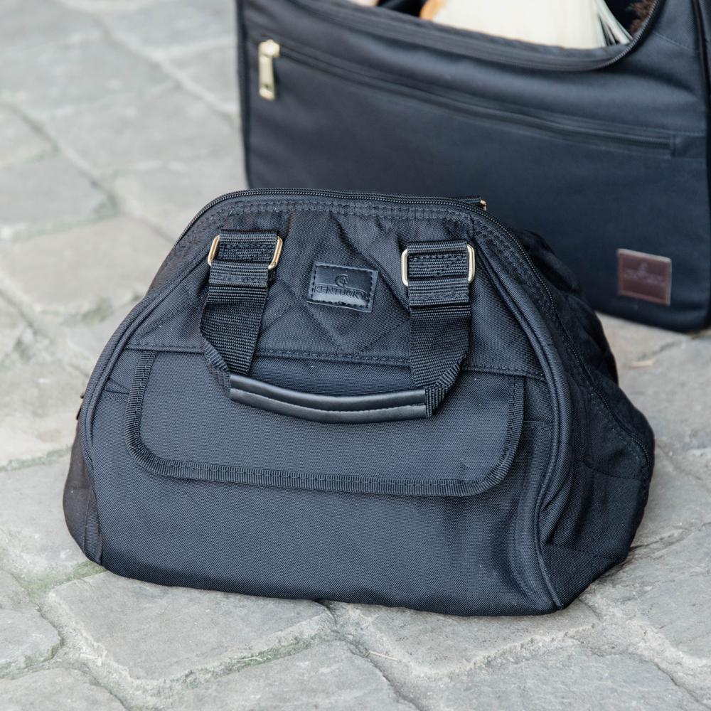 Helmet Bag | Kentucky Horsewear | Stylish — Image 8