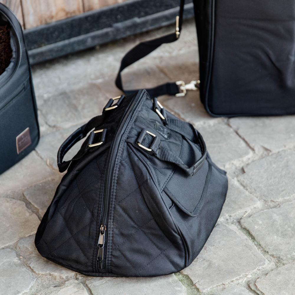 Helmet Bag | Kentucky Horsewear | Stylish — Image 9