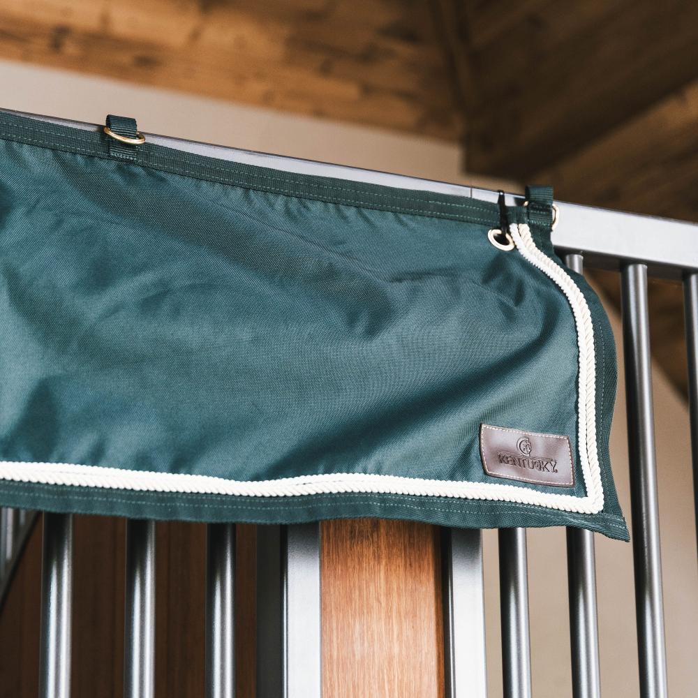 Stable Curtain Waterproof Classic | Kentucky Horsewear | durable — Image 8