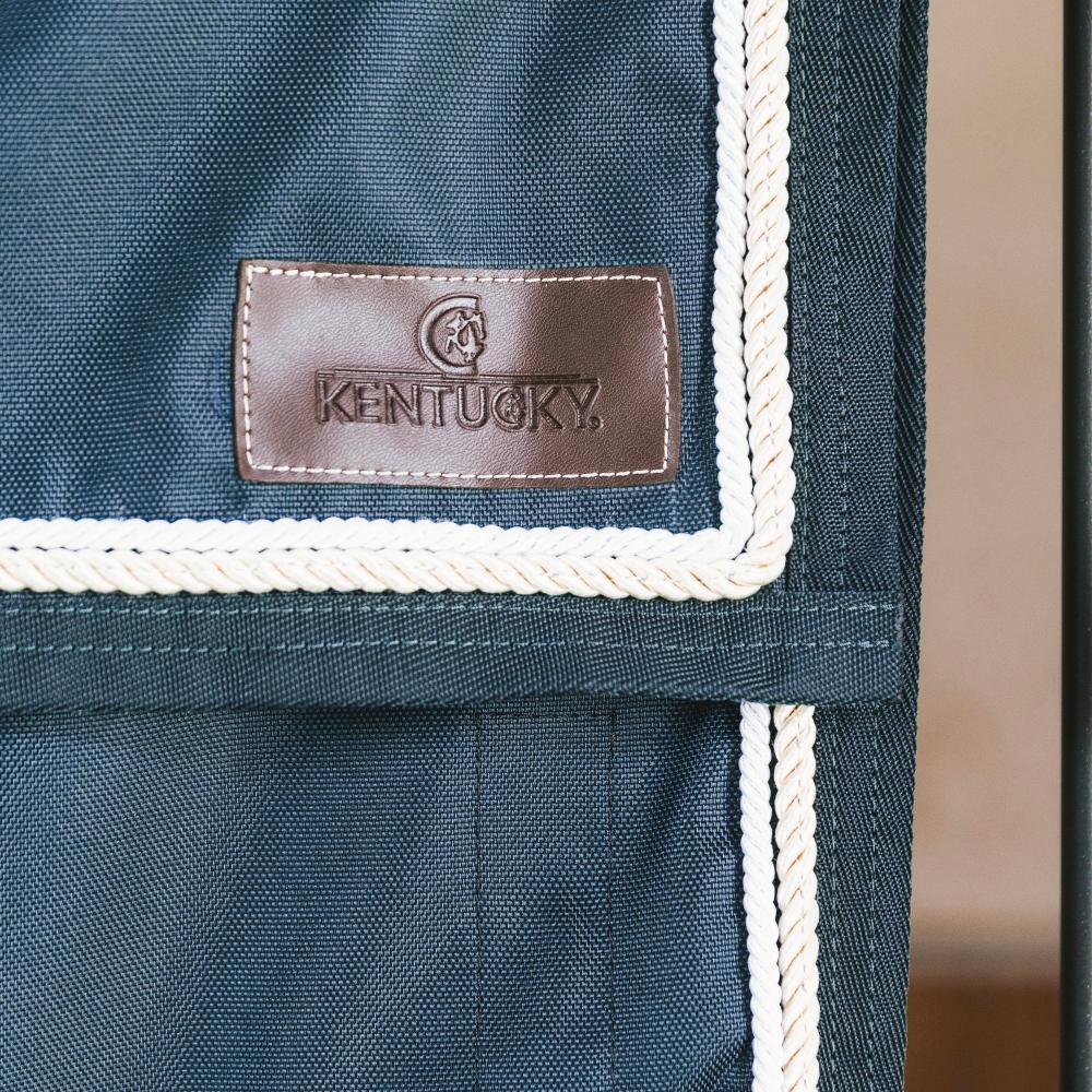 Stable Curtain Waterproof Classic | Kentucky Horsewear | durable — Image 6