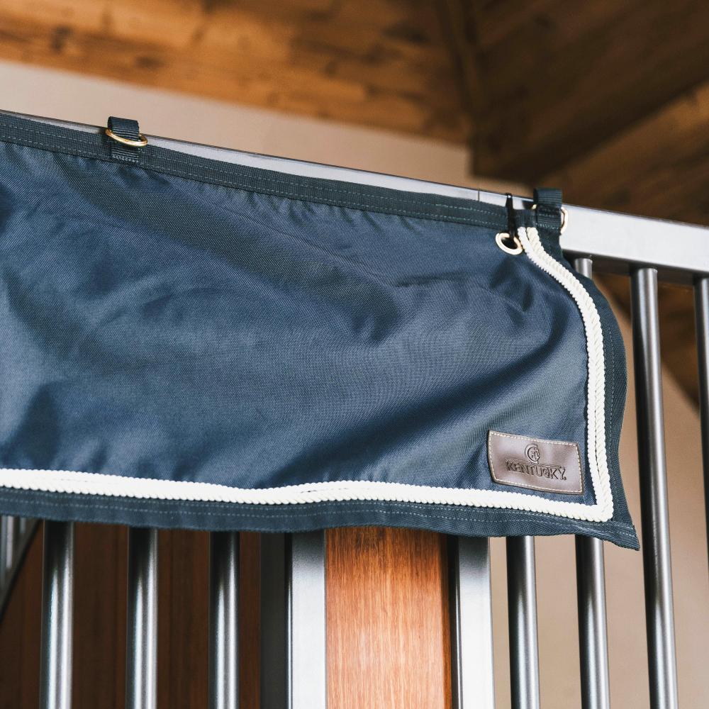 Stable Curtain Waterproof Classic | Kentucky Horsewear | durable — Image 12