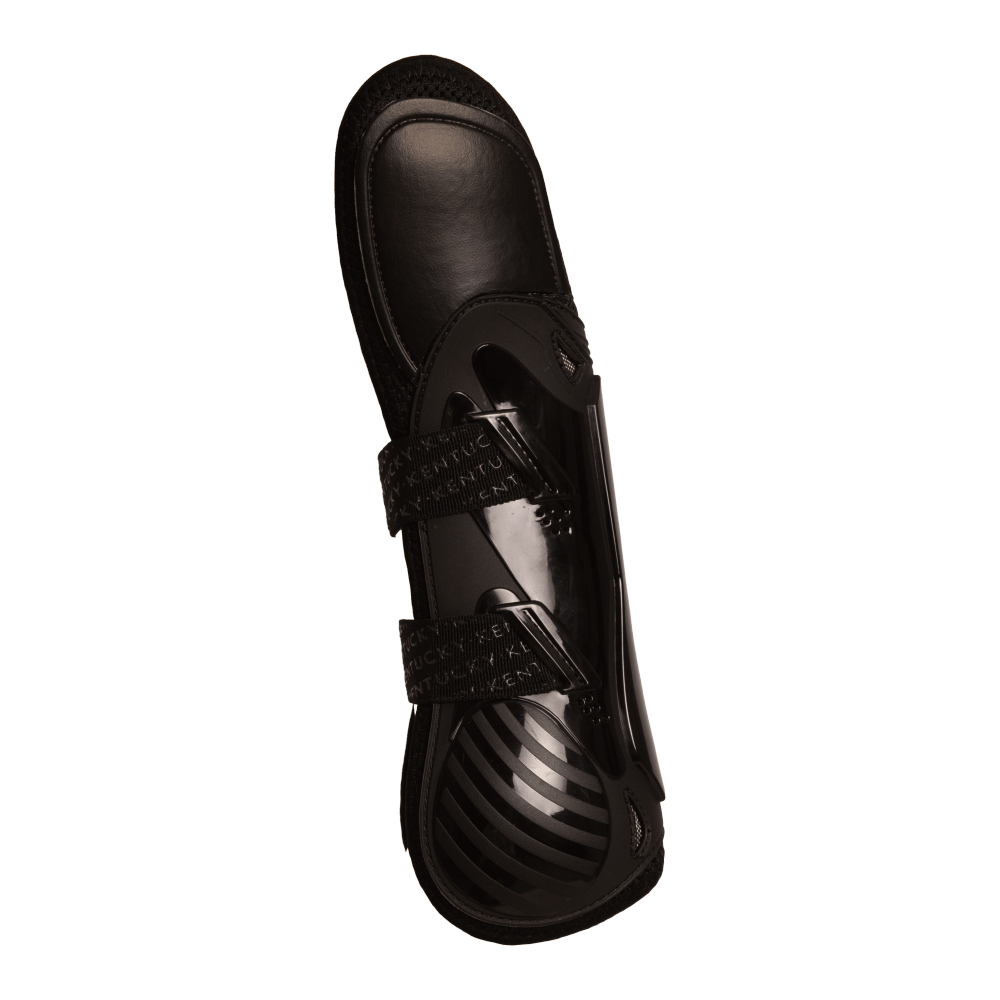 Tendon Boots Elastic Knee Protection | Kentucky Horsewear | kentucky_horsewear — Image 2
