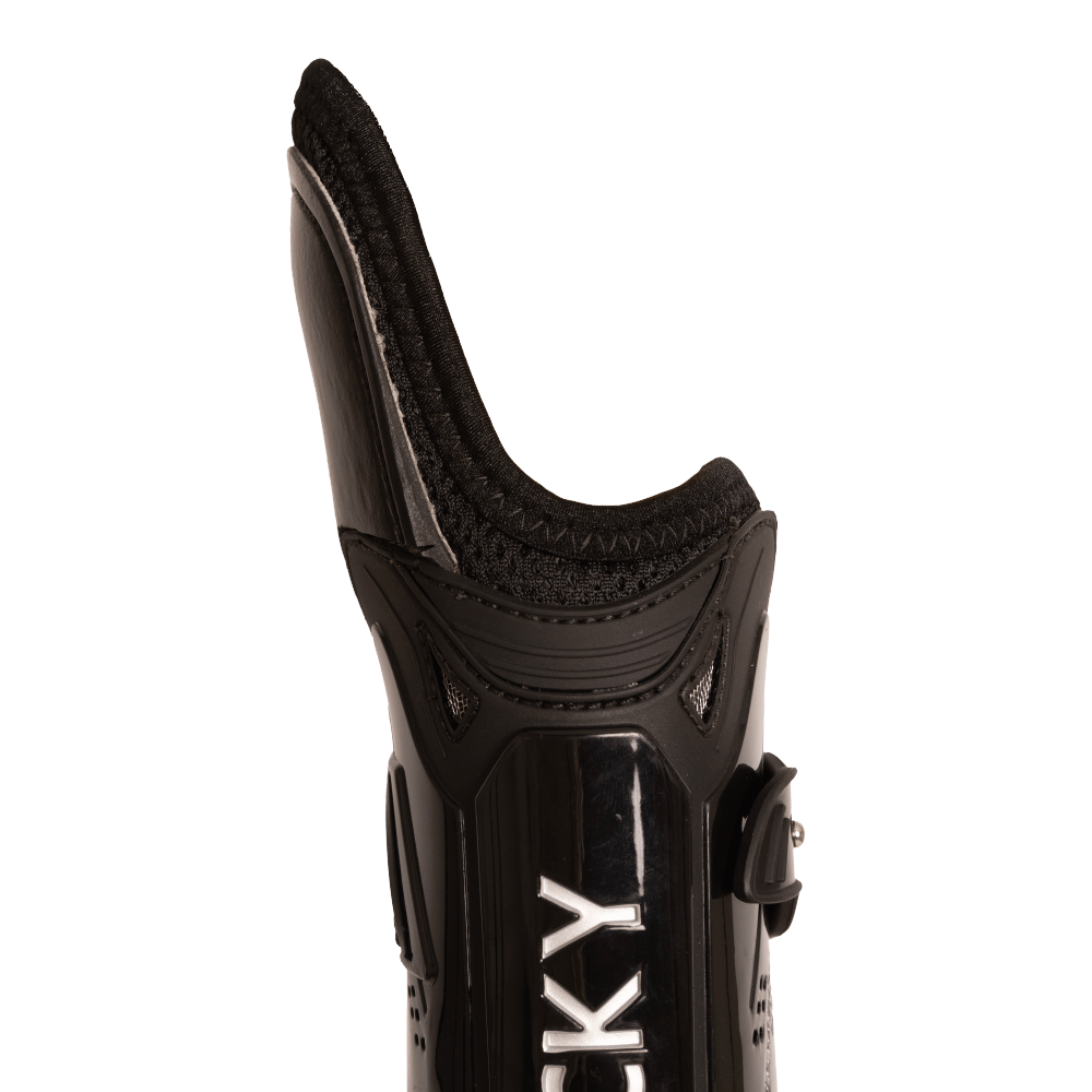 Tendon Boots Elastic Knee Protection | Kentucky Horsewear | kentucky_horsewear — Image 4