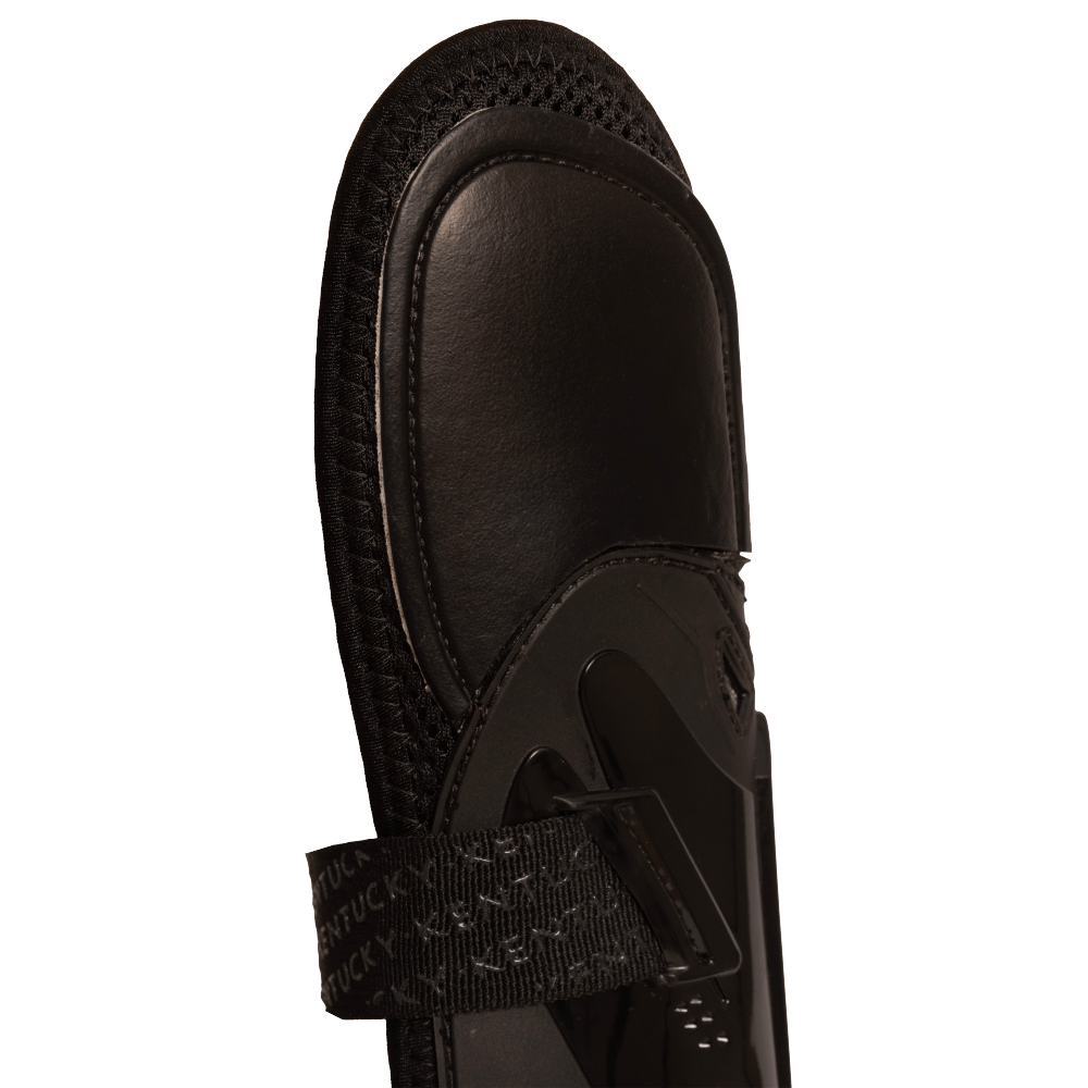 Tendon Boots Elastic Knee Protection | Kentucky Horsewear | kentucky_horsewear — Image 5