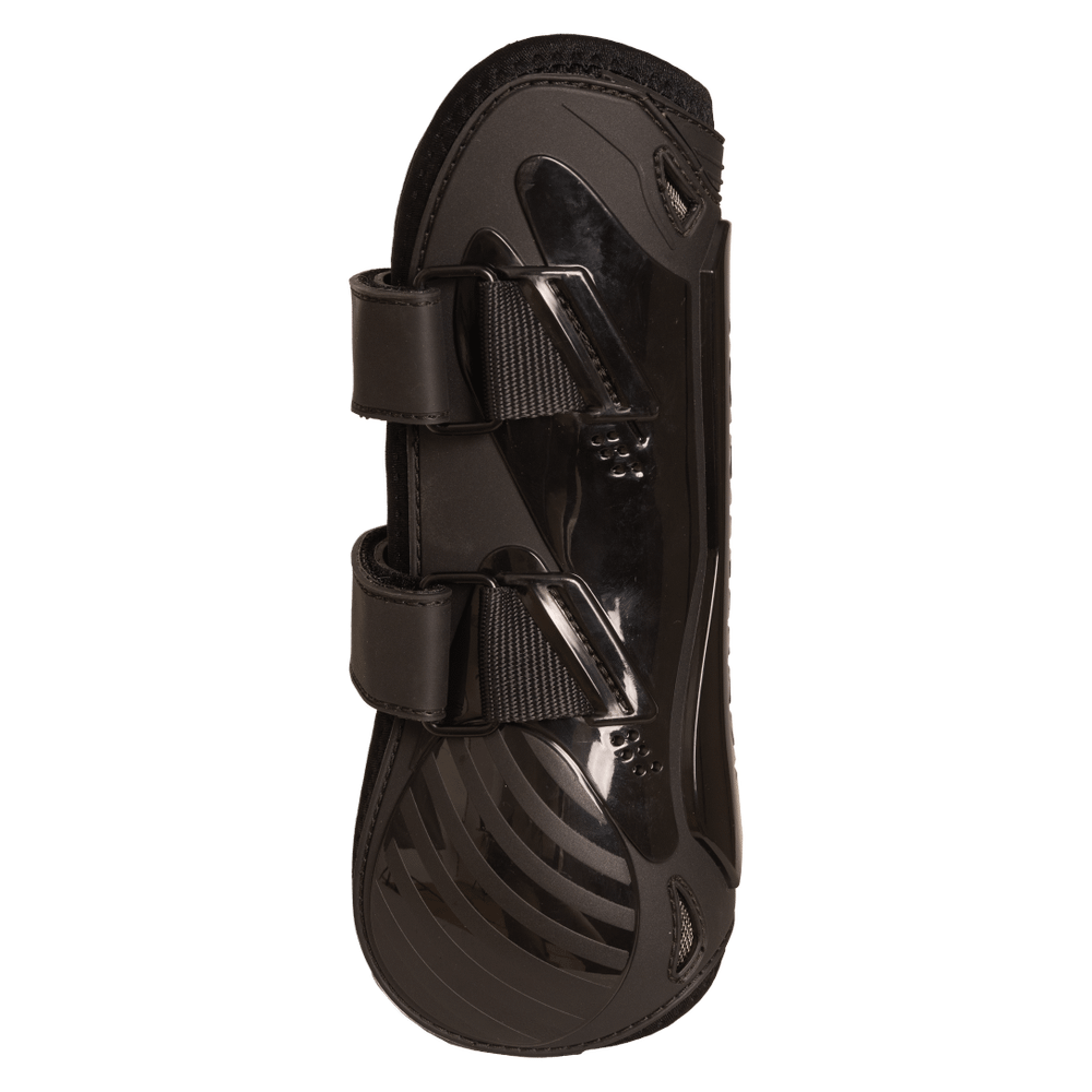 Tendon boots bamboo velcro | Kentucky Horsewear | kentucky_horsewear — Image 11