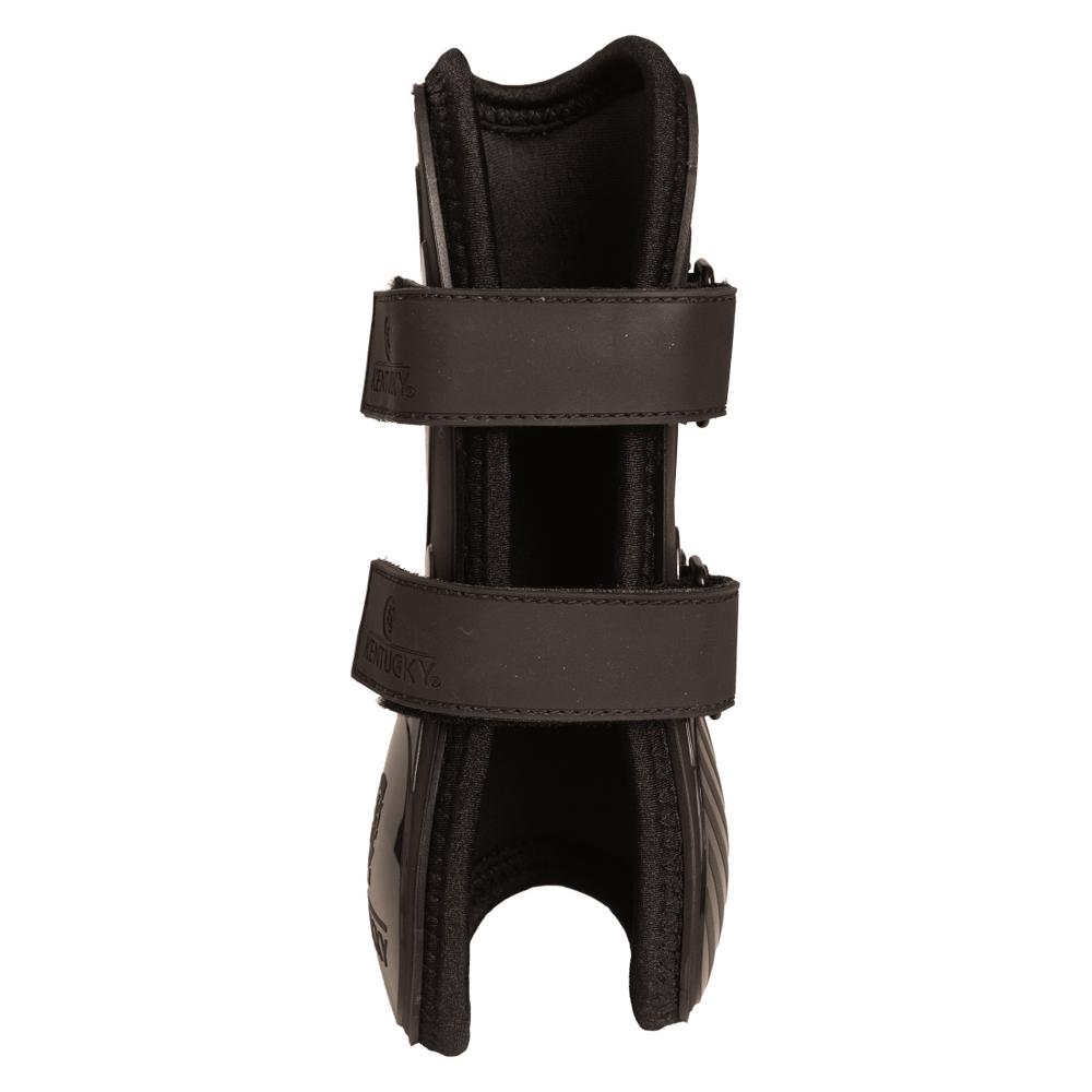 Tendon boots bamboo velcro | Kentucky Horsewear | kentucky_horsewear — Image 12