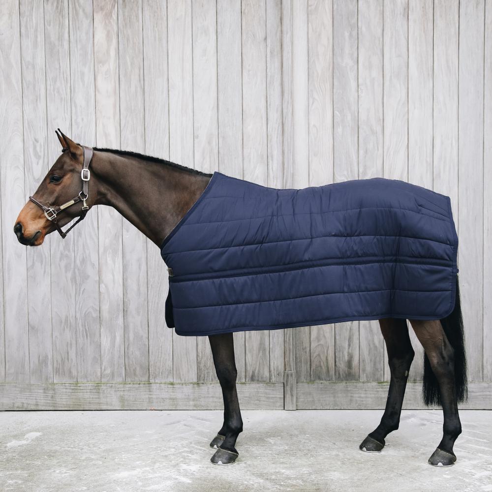 Under Rug Skin Friendly 300gr | Kentucky Horsewear | SkinFriendly — Image 3