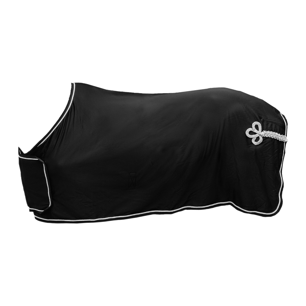 Prize Giving Cooler Fleece Rug  | Kentucky Horsewear | FleecyComfort — Image 7