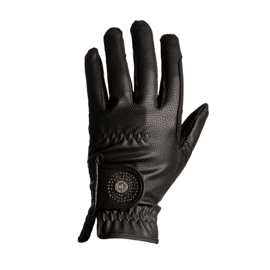 Riding Gloves Grip Glitter | Kentucky Horsewear | Grip