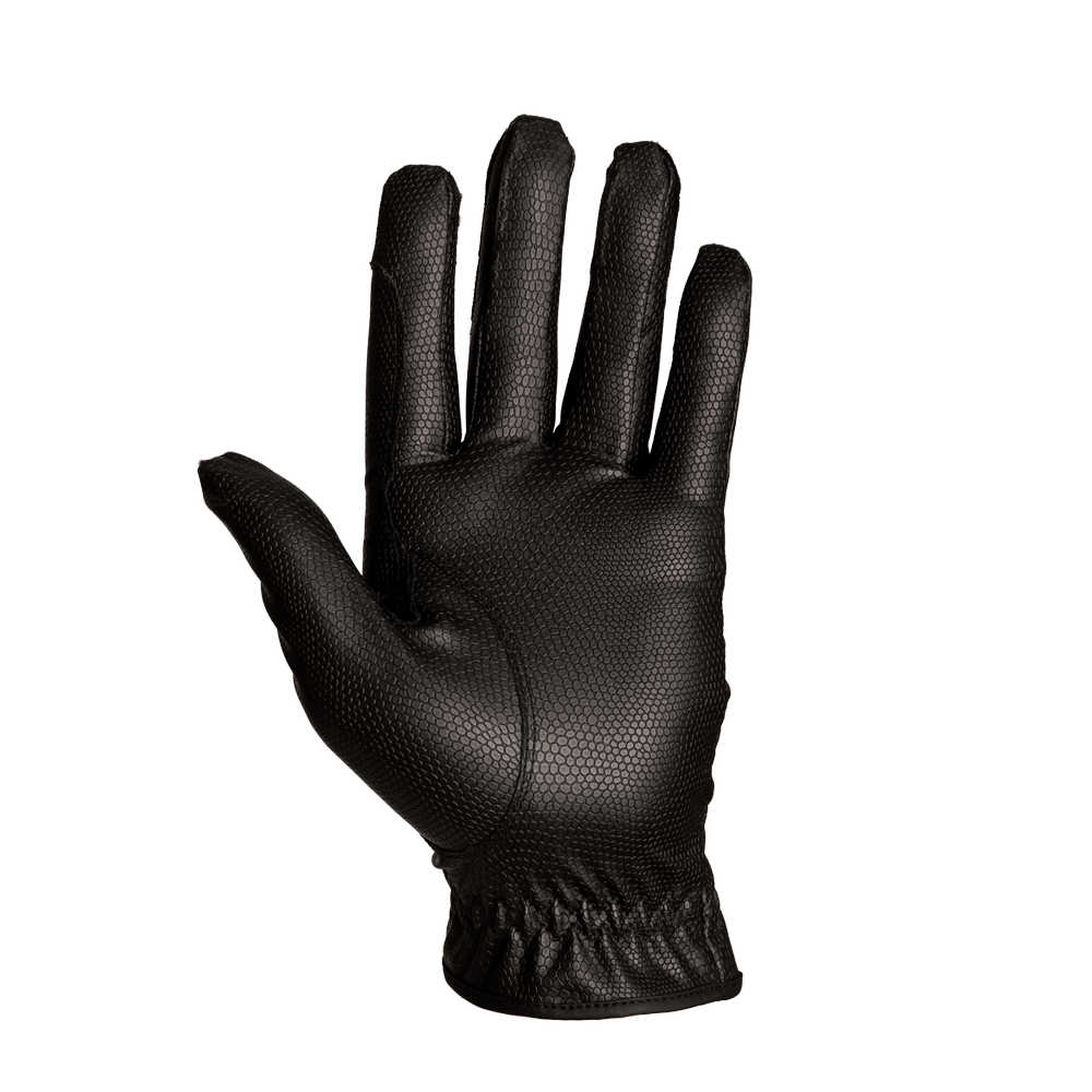 Riding Gloves Grip Glitter | Kentucky Horsewear | Grip — Image 2