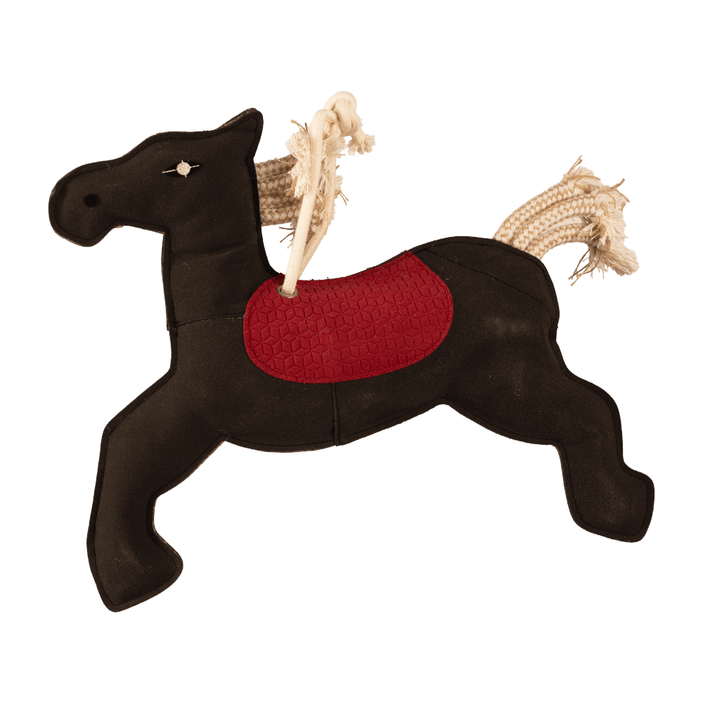 Relax Horse Toy | Kentucky Horsewear | kentucky_horsewear — Image 5