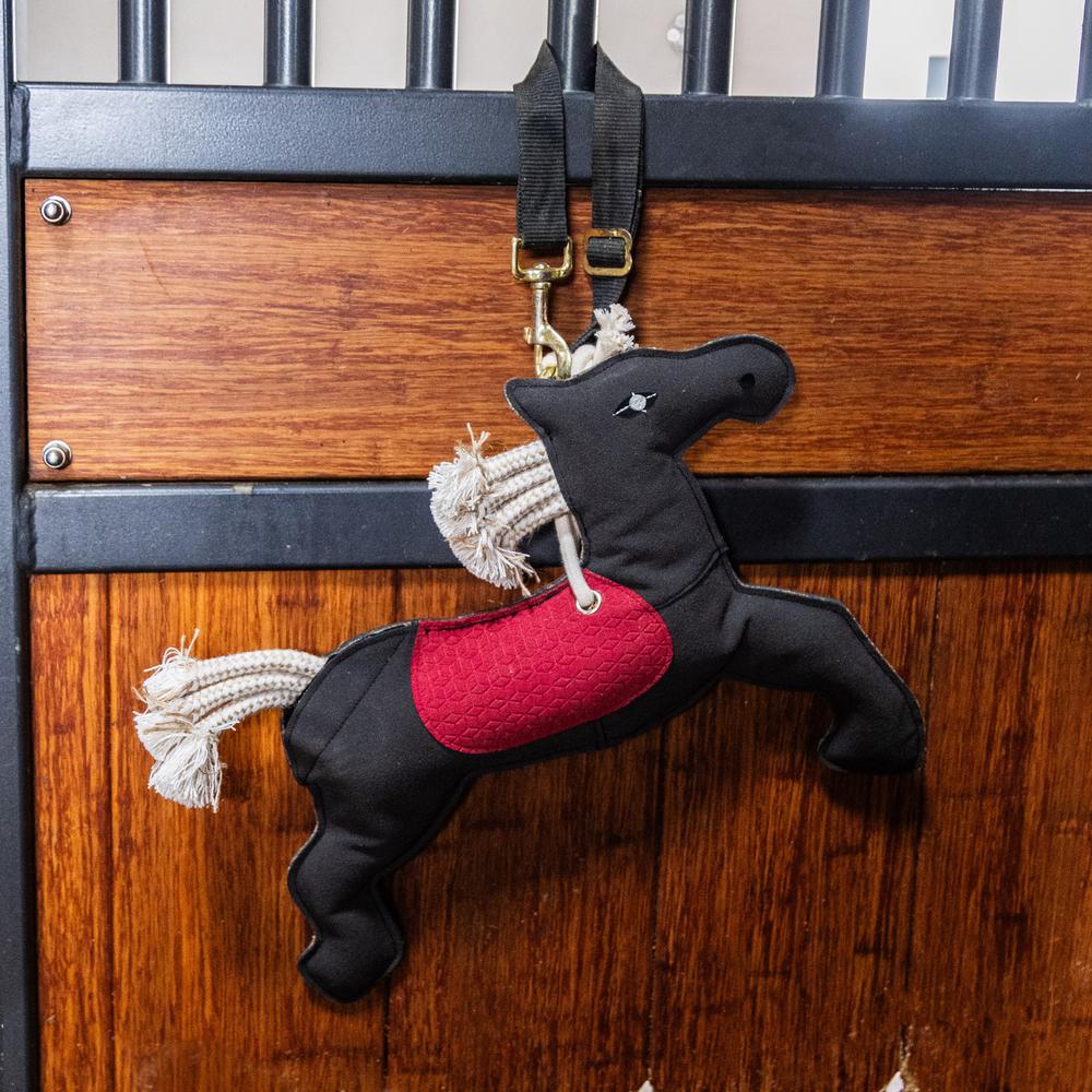 Relax Horse Toy | Kentucky Horsewear | kentucky_horsewear — Image 6