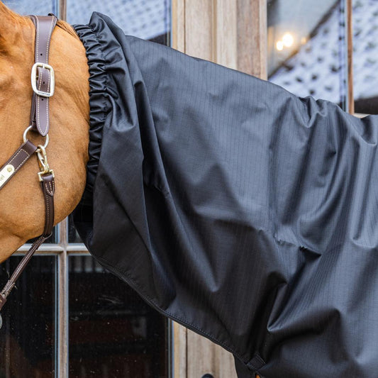 Waterproof Horse Scarf Classic | Kentucky Horsewear | Waterproof — Image 2