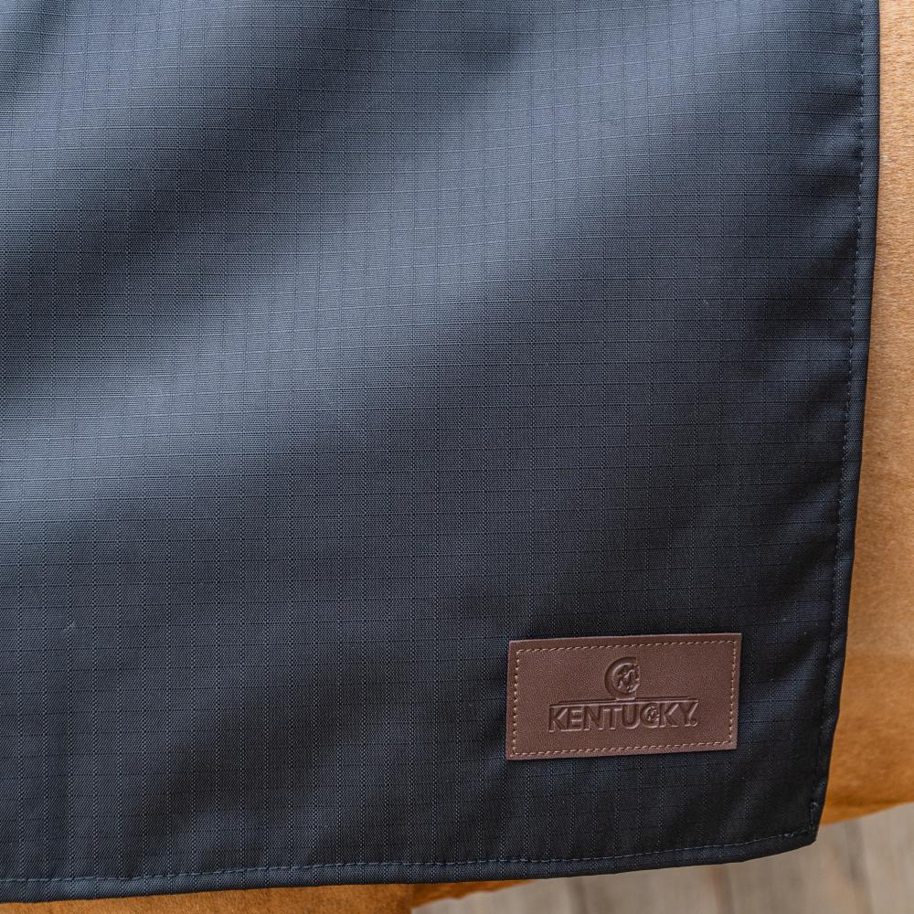 Waterproof Horse Scarf Classic | Kentucky Horsewear | Waterproof — Image 3
