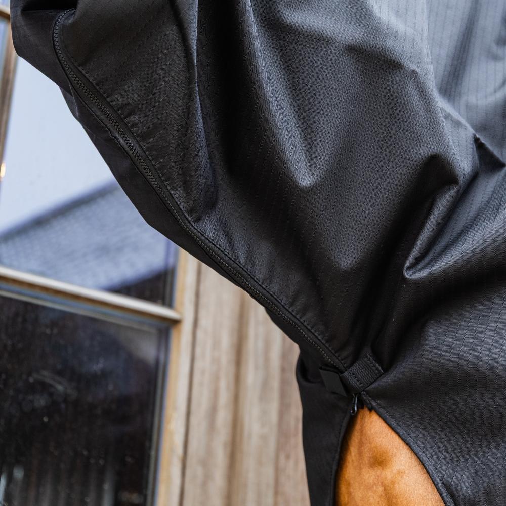 Waterproof Horse Scarf Classic | Kentucky Horsewear | Waterproof — Image 4