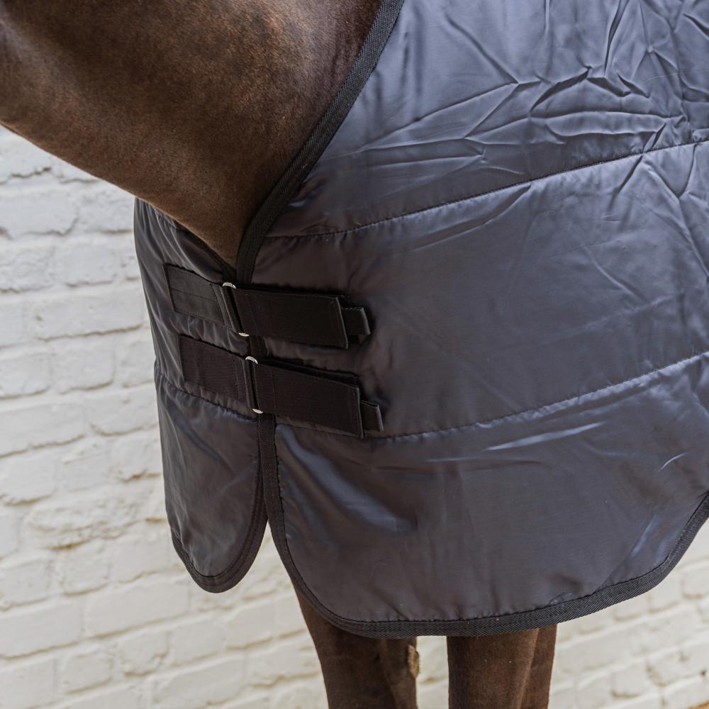 Turnout Rug Comfort Liner Pro | Kentucky Horsewear | luxuriouscomfort — Image 13