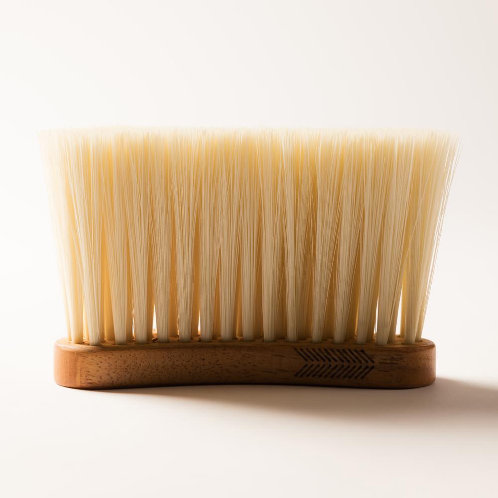 Middle Brush Long | Grooming Deluxe | ErgonomicDesign — Image 5