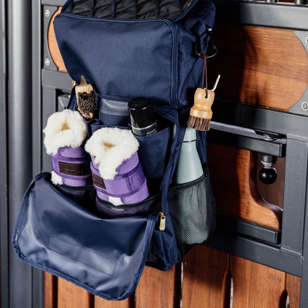 Stable Bag | Kentucky Horsewear | Durable — Image 5