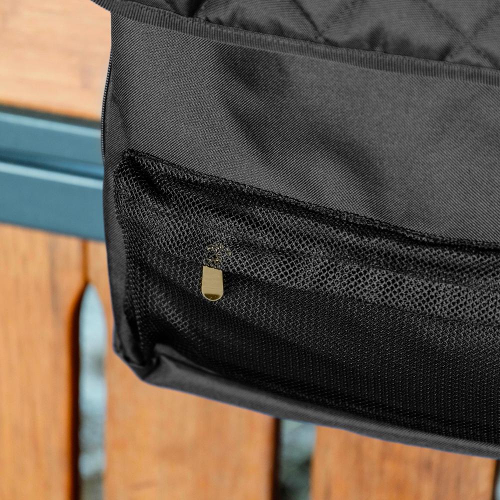 Stable Bag | Kentucky Horsewear | Durable — Image 2
