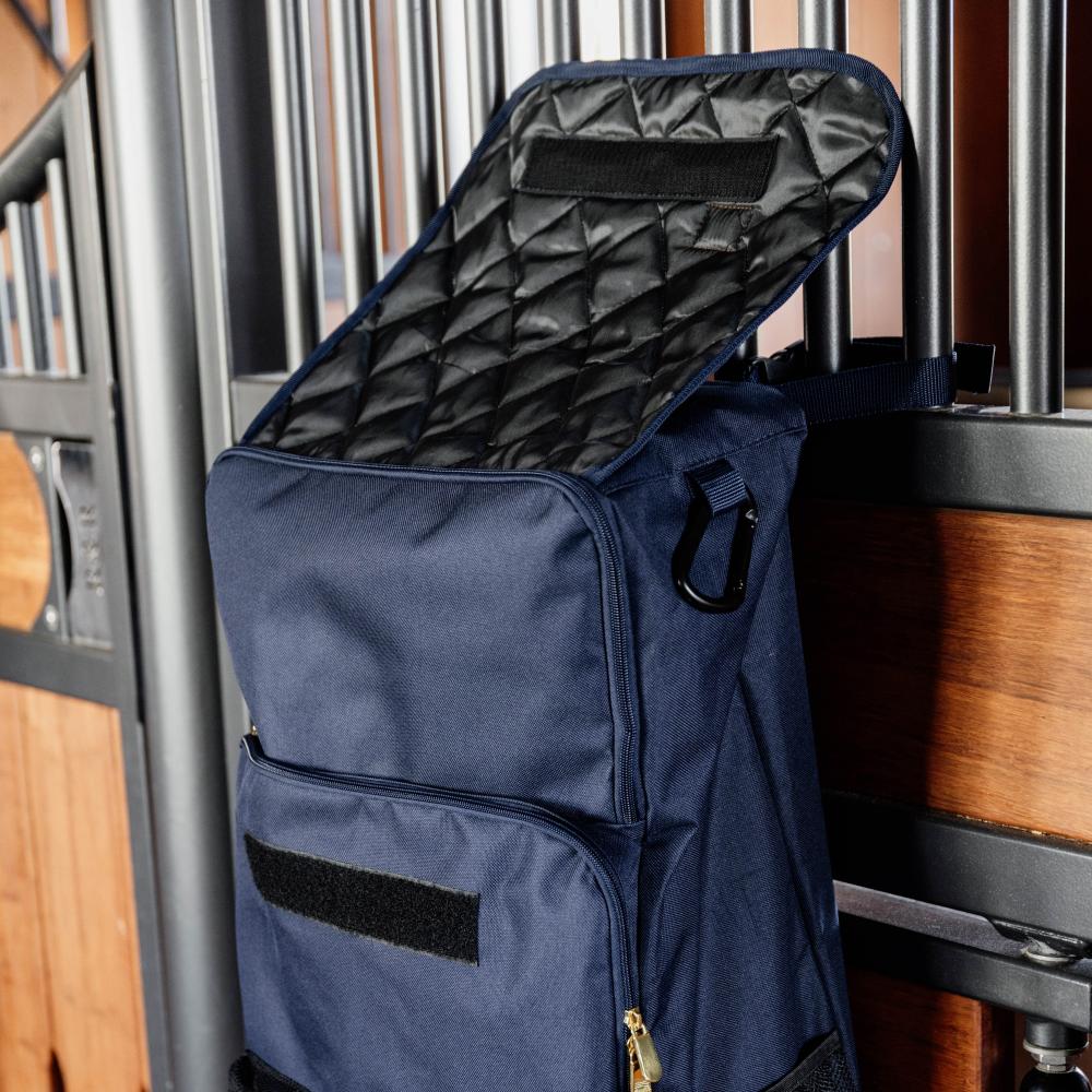 Stable Bag | Kentucky Horsewear | Durable — Image 6