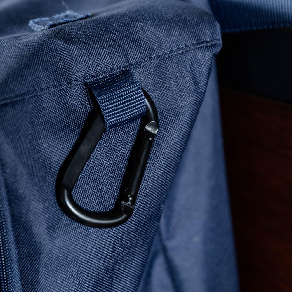 Stable Bag | Kentucky Horsewear | Durable — Image 7