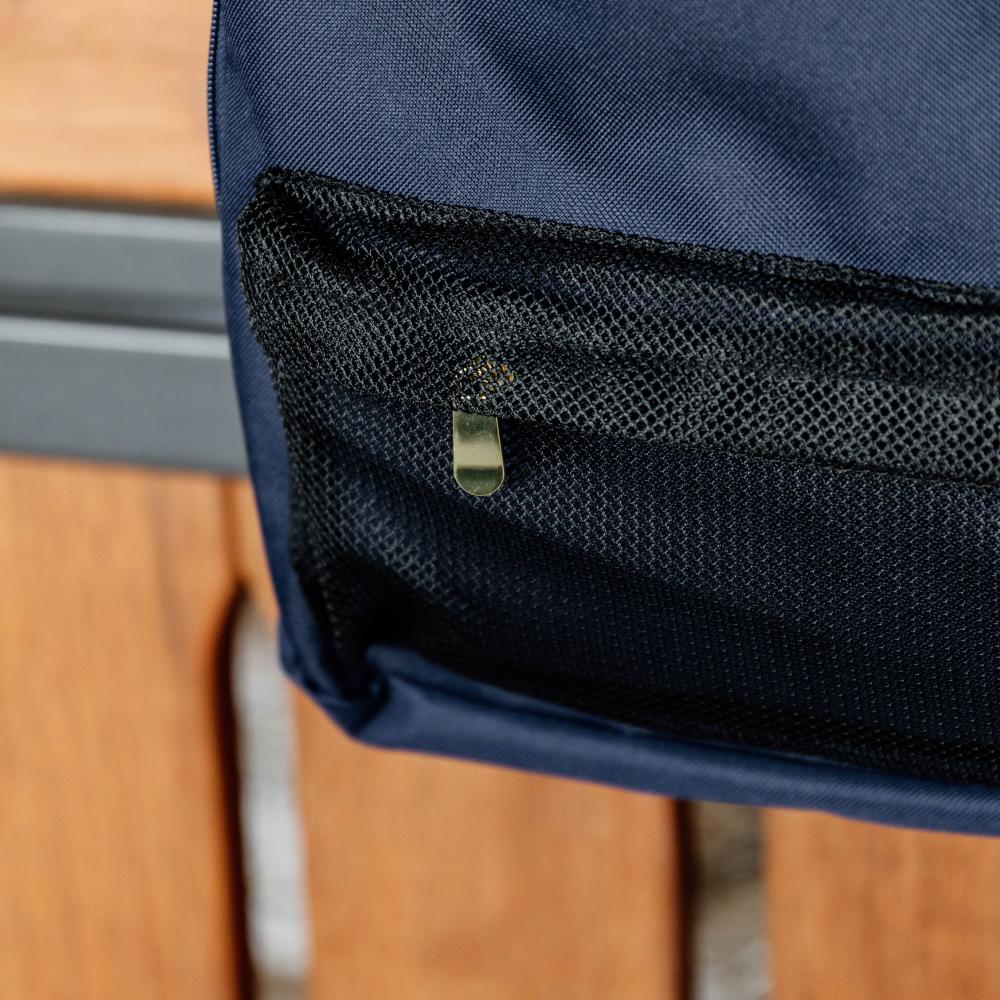Stable Bag | Kentucky Horsewear | Durable — Image 8