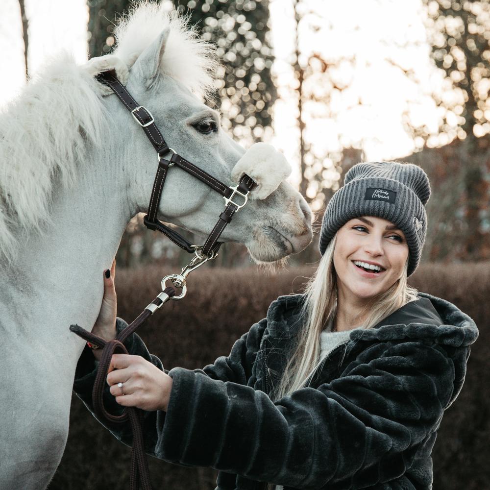 Beanie Sammy | Kentucky Horsewear | Comfort — Image 11