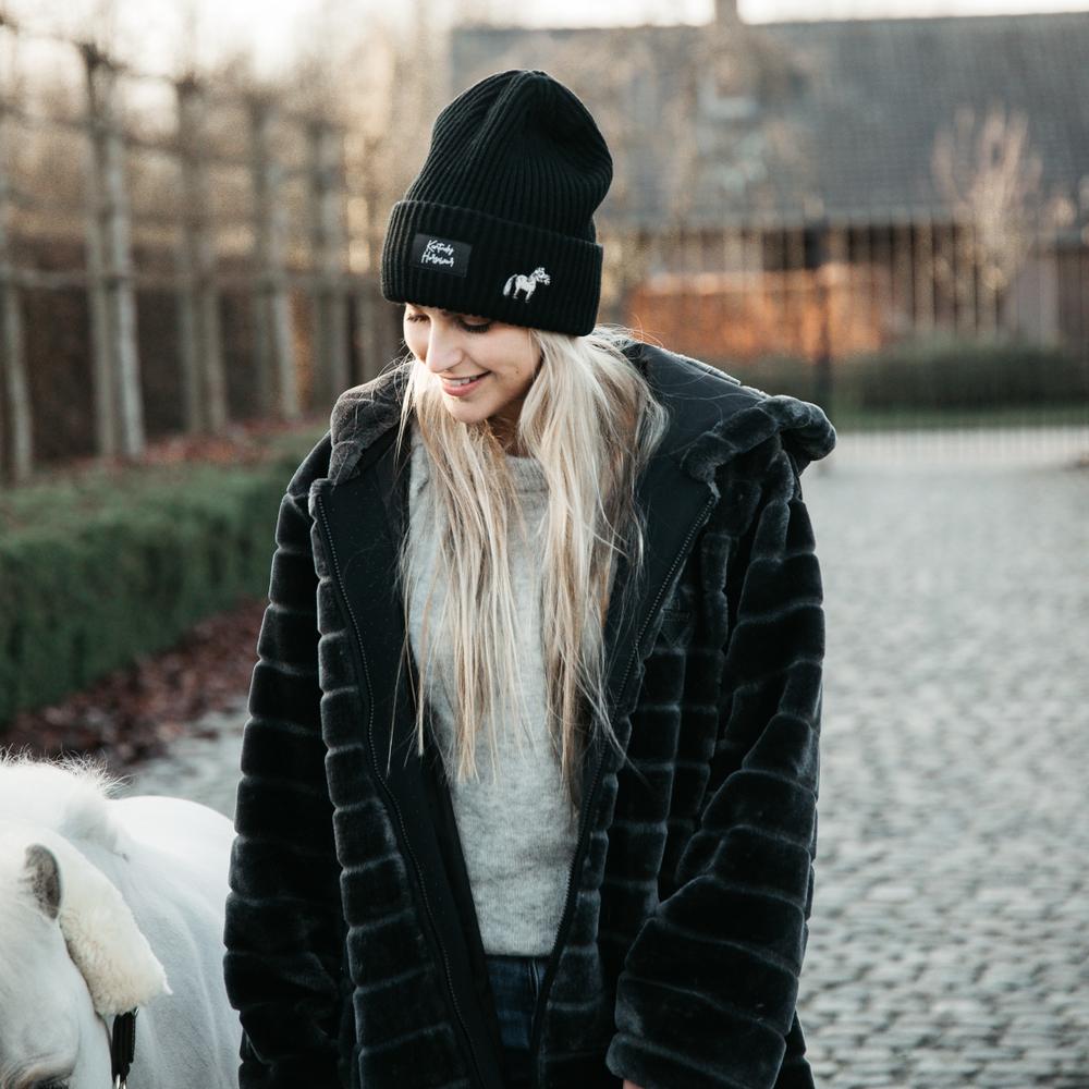 Beanie Sammy | Kentucky Horsewear | Comfort — Image 6